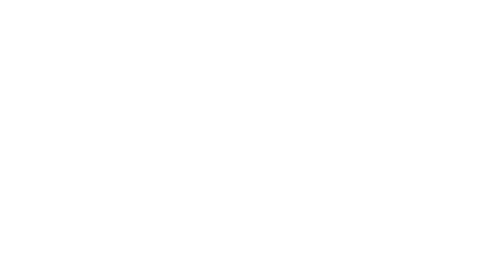ASI Ready Mix Concrete logo